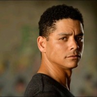 Amazon Employee John Diggle's profile photo
