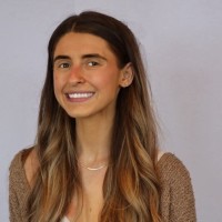 Danielle C. Email & Phone Number