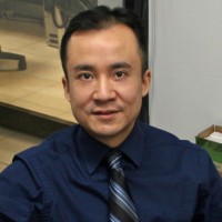 Reiko Wireless Employee Pei Hu's profile photo