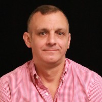 Amazon Web Services (AWS) Employee Walter Eckhardt's profile photo