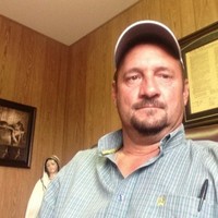 David Dartez's profile photo