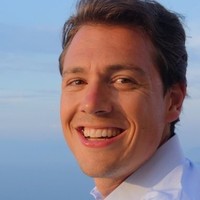 Wellfound Employee Rémi Gabillet's profile photo