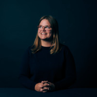 Fabienne Wich Email