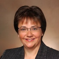 Cathy Kleiner Email & Phone Number