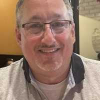 Medavie Health Services Employee Jason Leforte's profile photo