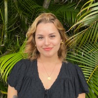 Remi Yuter Email & Phone Number