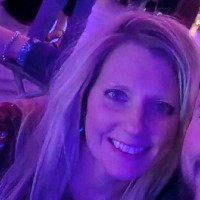 Jennifer MacDonough Email & Phone Number