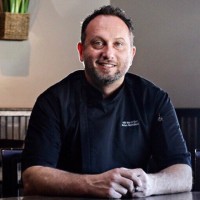 Glacier Restaurant Group Employee Brian Scottibelli's profile photo