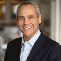 Civeo Corporation Employee Daniel Silvers's profile photo