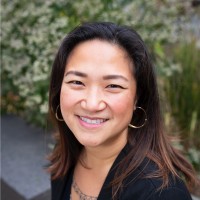 The Management Center Employee Marissa Graciosa's profile photo