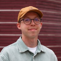 Bruno Employee Louis Prochwicz's profile photo