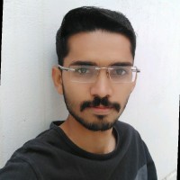 Yuvraj Dodiya Email