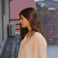 Ensemble Systems Employee Alexandra Miroiu's profile photo