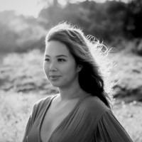 Premier Retail Employee Kristel Walker's profile photo