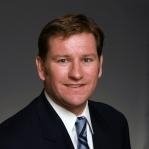 Lee & Associates Idaho, LLC Employee Jon Fabiano's profile photo