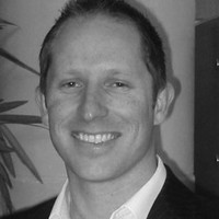 Dac Beachcroft LLP Employee Steffen K's profile photo