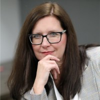 Stacy Koele