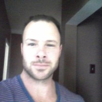 Mark Kaminski Email & Phone Number