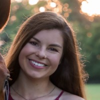 Maris Bobitt Email & Phone Number