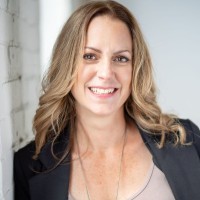 Canada Post / Postes Canada Employee Catherine Henry's profile photo