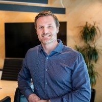 Lindsay Construction Employee Devin Hartnell's profile photo