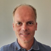 Martijn Mostert's profile photo
