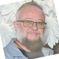 Yury Golynsky Email & Phone Number