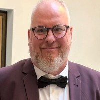 H.c. Affolter Email & Phone Number