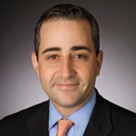 Mark Levine Email & Phone Number