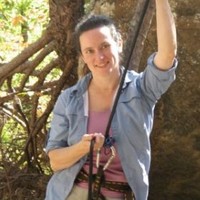 Colette Freeman Email & Phone Number