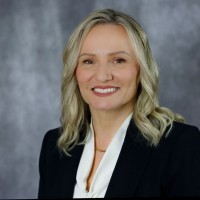 Gillmore Security Systems, Inc Employee Zeljka Kalic's profile photo