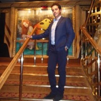 Daniele Savone Email