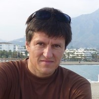 durlum GmbH Employee Heiko Plag's profile photo