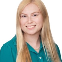 Casey Farmer Email & Phone Number