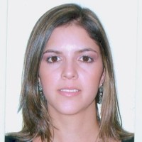 Cleanis Inc Employee Juliana M. Gomez's profile photo