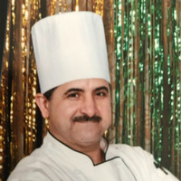 Omar Assad Email & Phone Number