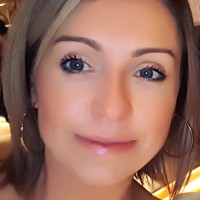 K R GROUP LIMITED Employee Sarah Hughes's profile photo