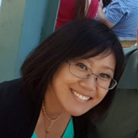 Social Concepts Employee Rosalind Hung's profile photo
