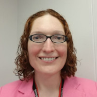 The Chemours Company Employee Amber Stephenson's profile photo