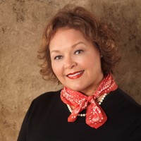 Wanda Chubbs Email & Phone Number