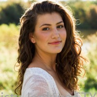 Faraday Software Employee Emily Zach's profile photo