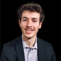 RecogNation Employee Shane Andrews's profile photo