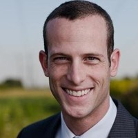 Daniel Baggiani Email & Phone Number