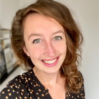 Stichting Kinderopvang Purmerend Employee Crissy Thomas's profile photo