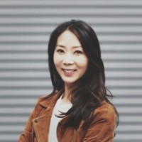 Ginny Lee Email & Phone Number