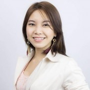 Thanthip Suratthanyakorn Email & Phone Number