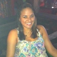 PhytogenX, Inc. Employee Evelin de la Cruz's profile photo
