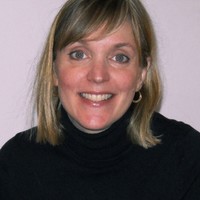 Watermark Learning Employee Christine Pesheck's profile photo