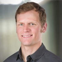 Advanced Molding Technologies Employee Brian Pearson's profile photo