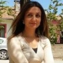 KREACTİF MEDYA TASARIM Employee Nihal Özdemi̇R's profile photo